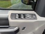 2022 Ford F-250 Crew Cab 4WD Pickup for sale #T6677 - photo 13