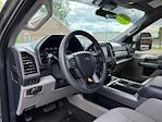 2022 Ford F-250 Crew Cab 4WD Pickup for sale #T6677 - photo 14