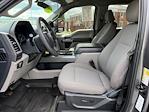 2022 Ford F-250 Crew Cab 4WD Pickup for sale #T6677 - photo 15