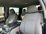 2022 Ford F-250 Crew Cab 4WD Pickup for sale #T6677 - photo 17