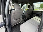 2022 Ford F-250 Crew Cab 4WD Pickup for sale #T6677 - photo 18