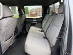 2022 Ford F-250 Crew Cab 4WD Pickup for sale #T6677 - photo 19