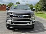 2022 Ford F-250 Crew Cab 4WD Pickup for sale #T6677 - photo 5