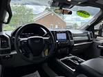 2022 Ford F-250 Crew Cab 4WD Pickup for sale #T6677 - photo 20
