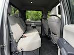 2022 Ford F-250 Crew Cab 4WD Pickup for sale #T6677 - photo 21