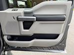 2022 Ford F-250 Crew Cab 4WD Pickup for sale #T6677 - photo 22