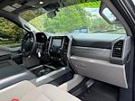 2022 Ford F-250 Crew Cab 4WD Pickup for sale #T6677 - photo 23