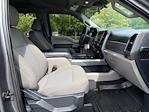 2022 Ford F-250 Crew Cab 4WD Pickup for sale #T6677 - photo 24