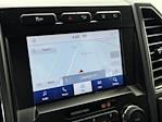 2022 Ford F-250 Crew Cab 4WD Pickup for sale #T6677 - photo 26