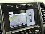 2022 Ford F-250 Crew Cab 4WD Pickup for sale #T6677 - photo 28