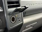 2022 Ford F-250 Crew Cab 4WD Pickup for sale #T6677 - photo 29