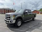2022 Ford F-250 Crew Cab 4WD Pickup for sale #T6677 - photo 1