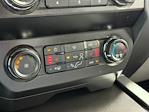 2022 Ford F-250 Crew Cab 4WD Pickup for sale #T6677 - photo 30