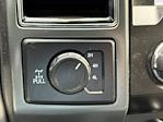 2022 Ford F-250 Crew Cab 4WD Pickup for sale #T6677 - photo 31