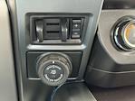 2022 Ford F-250 Crew Cab 4WD Pickup for sale #T6677 - photo 32