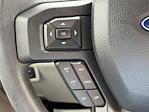 2022 Ford F-250 Crew Cab 4WD Pickup for sale #T6677 - photo 33