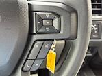2022 Ford F-250 Crew Cab 4WD Pickup for sale #T6677 - photo 34