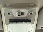 2022 Ford F-250 Crew Cab 4WD Pickup for sale #T6677 - photo 35