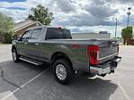 2022 Ford F-250 Crew Cab 4WD Pickup for sale #T6677 - photo 2