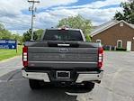 2022 Ford F-250 Crew Cab 4WD Pickup for sale #T6677 - photo 6