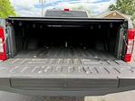 2022 Ford F-250 Crew Cab 4WD Pickup for sale #T6677 - photo 3