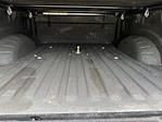 2022 Ford F-250 Crew Cab 4WD Pickup for sale #T6677 - photo 7