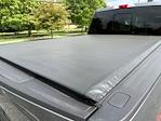 2022 Ford F-250 Crew Cab 4WD Pickup for sale #T6677 - photo 8