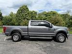 2022 Ford F-250 Crew Cab 4WD Pickup for sale #T6677 - photo 9