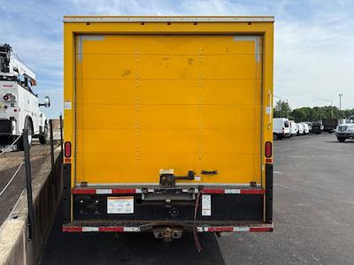 2019 Ford E-350 RWD Box Van for sale #T6678 - photo 2