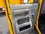 2019 Ford E-350 RWD Box Van for sale #T6678 - photo 12