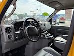 2019 Ford E-350 RWD Box Van for sale #T6678 - photo 13