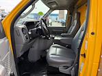 2019 Ford E-350 RWD Box Van for sale #T6678 - photo 14