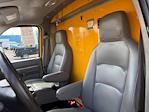 2019 Ford E-350 RWD Box Van for sale #T6678 - photo 15