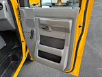 2019 Ford E-350 RWD Box Van for sale #T6678 - photo 16