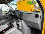 2019 Ford E-350 RWD Box Van for sale #T6678 - photo 17