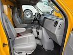 2019 Ford E-350 RWD Box Van for sale #T6678 - photo 18