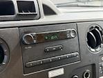 2019 Ford E-350 RWD Box Van for sale #T6678 - photo 19