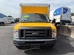 2019 Ford E-350 RWD Box Van for sale #T6678 - photo 3