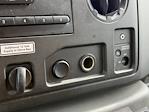 2019 Ford E-350 RWD Box Van for sale #T6678 - photo 20