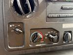 2019 Ford E-350 RWD Box Van for sale #T6678 - photo 21
