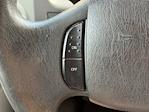 2019 Ford E-350 RWD Box Van for sale #T6678 - photo 23