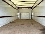 2019 Ford E-350 RWD Box Van for sale #T6678 - photo 6
