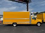 2019 Ford E-350 RWD Box Van for sale #T6678 - photo 7