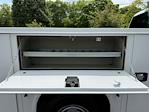 2022 Ford F-250 Regular Cab RWD Service Truck for sale #T6681 - photo 11