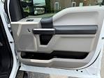 2022 Ford F-250 Regular Cab RWD Service Truck for sale #T6681 - photo 14