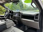 2022 Ford F-250 Regular Cab RWD Service Truck for sale #T6681 - photo 15