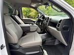 2022 Ford F-250 Regular Cab RWD Service Truck for sale #T6681 - photo 16