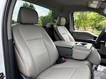 2022 Ford F-250 Regular Cab RWD Service Truck for sale #T6681 - photo 17