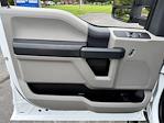 2022 Ford F-250 Regular Cab RWD Service Truck for sale #T6681 - photo 18