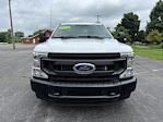 2022 Ford F-250 Regular Cab RWD Service Truck for sale #T6681 - photo 3